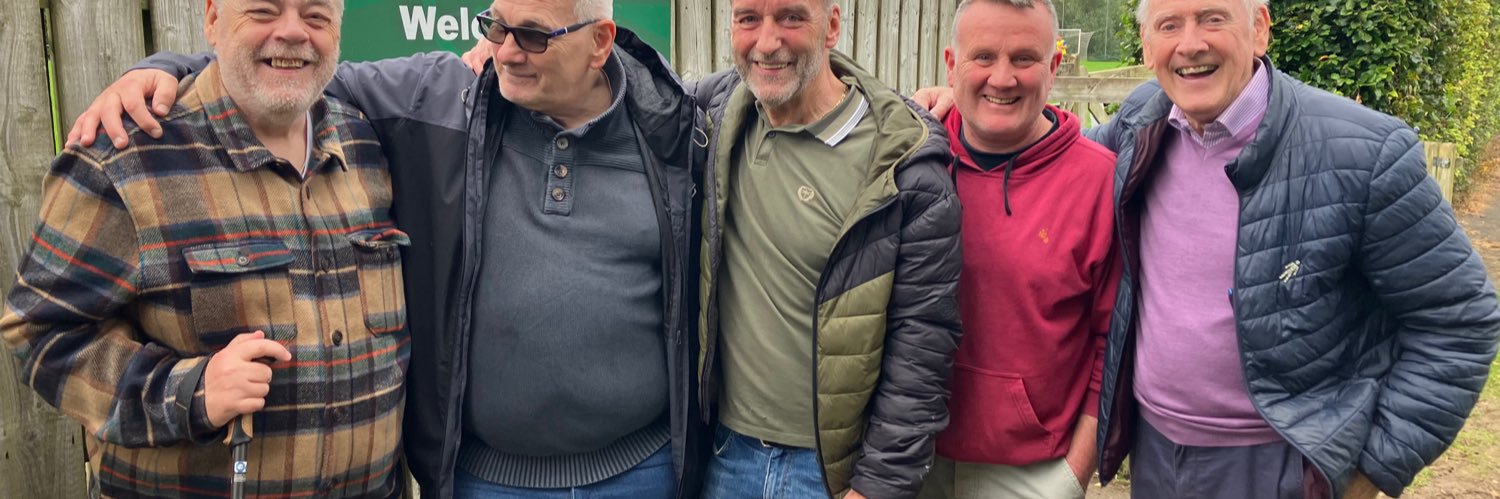 Malachians FC banner