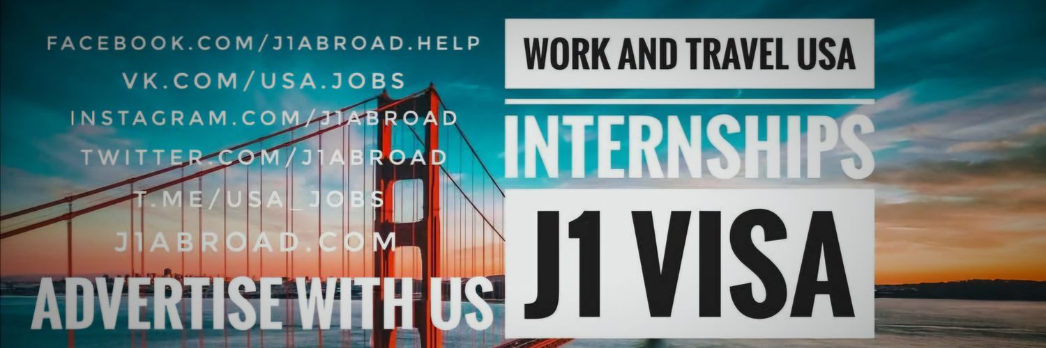 j1abroad's profile banner image