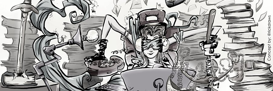 dthemis's profile banner image