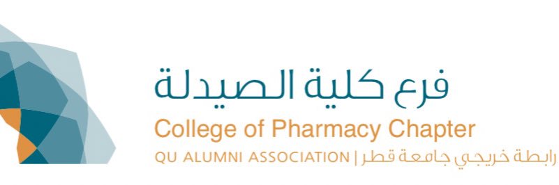 CPhAlumni's profile banner image