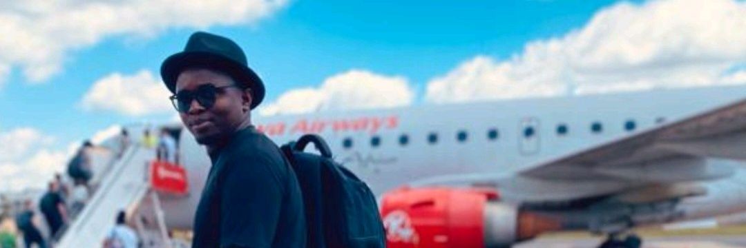 WOLO_256's profile banner image