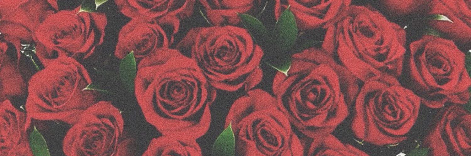 candyredpaint's profile banner image