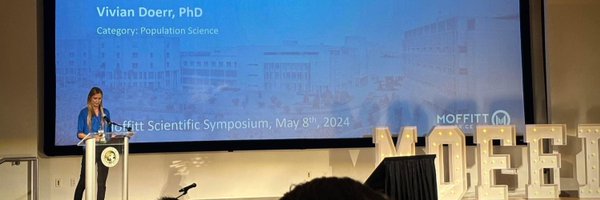 VivianDoerrUF Profile Banner