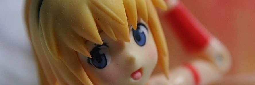 pogemuta's profile banner image