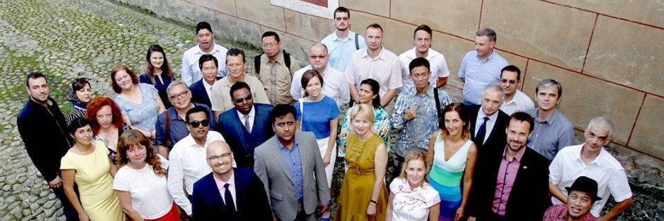 QSCertME's profile banner image