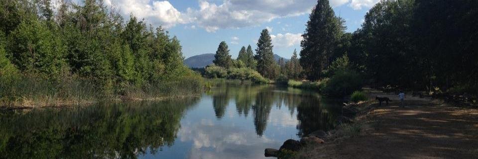Hat Creek Haberdashery banner
