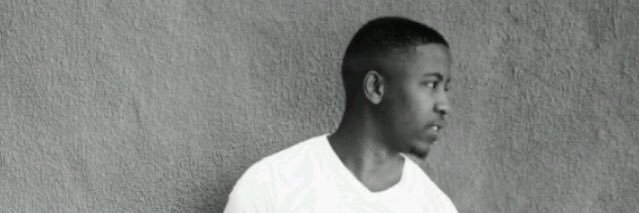 original_Tshepo's profile banner image