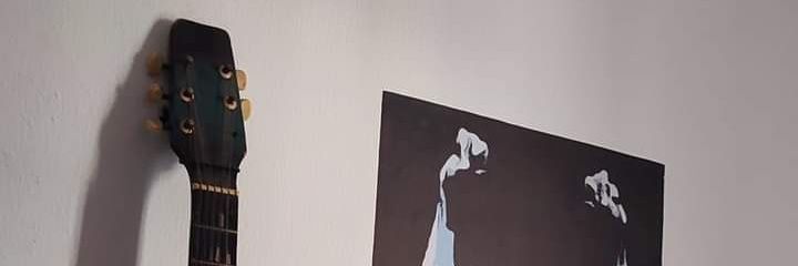 Adekunle Johnson banner