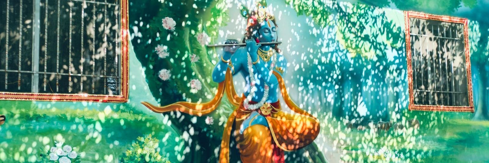 AlkaRBhatt's profile banner image