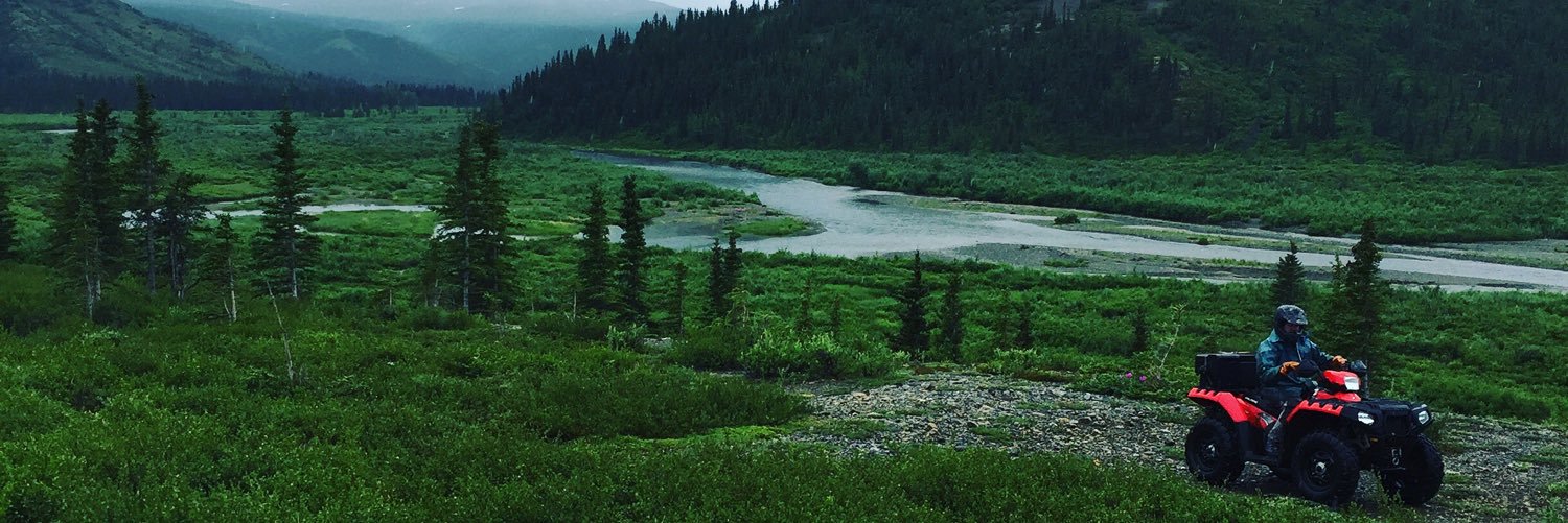 daniels__25's profile banner image
