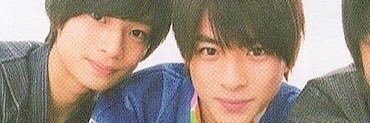 s0711_ki's profile banner image