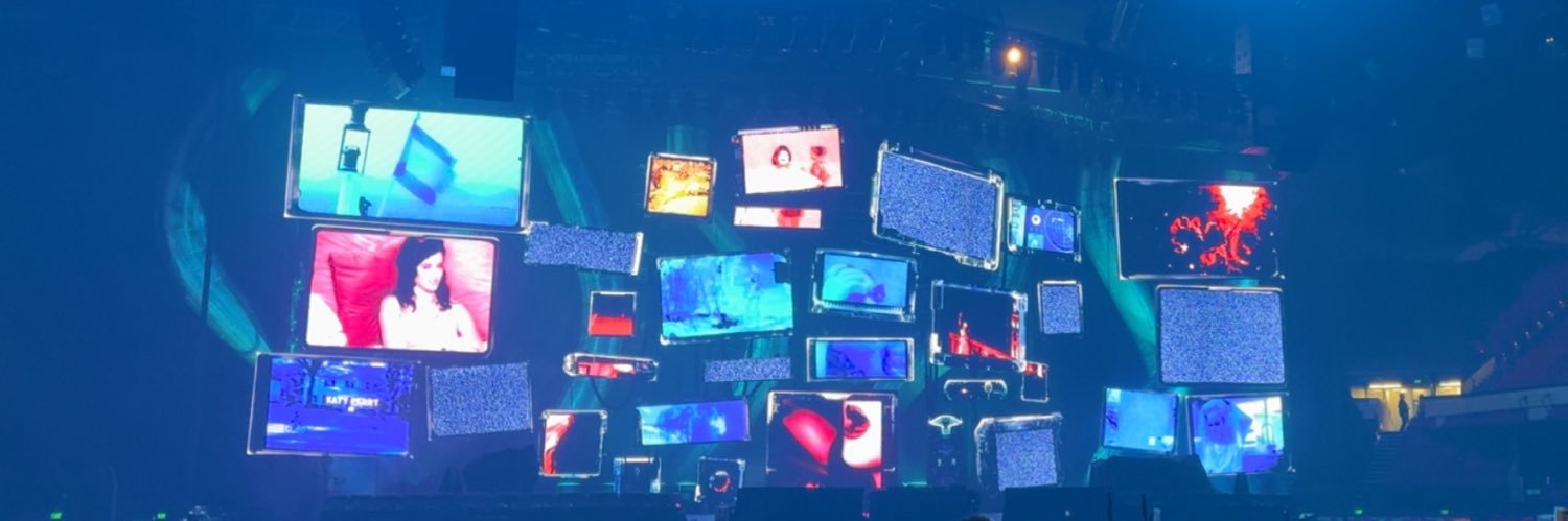 DillyPickles24's profile banner image