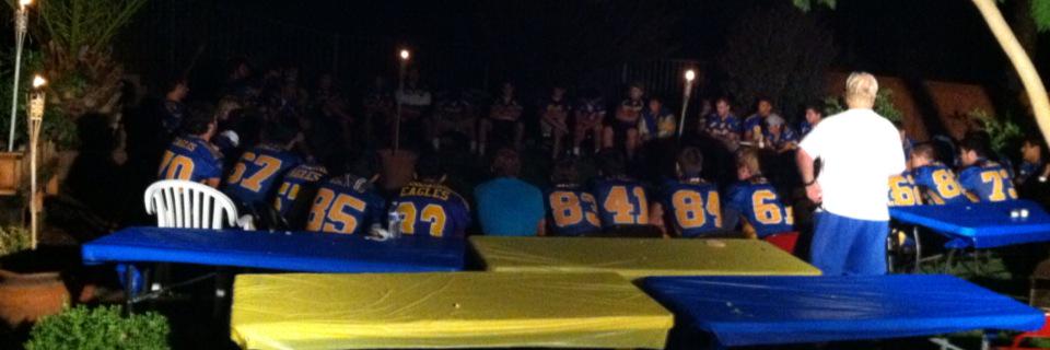 coreysp25's profile banner image