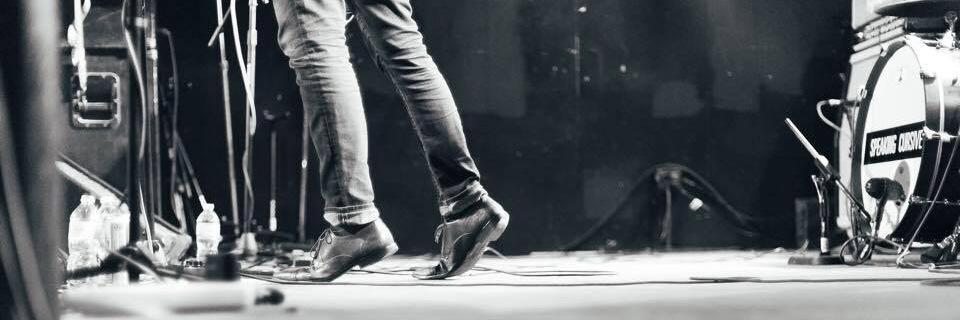 SpeakingCursive's profile banner image