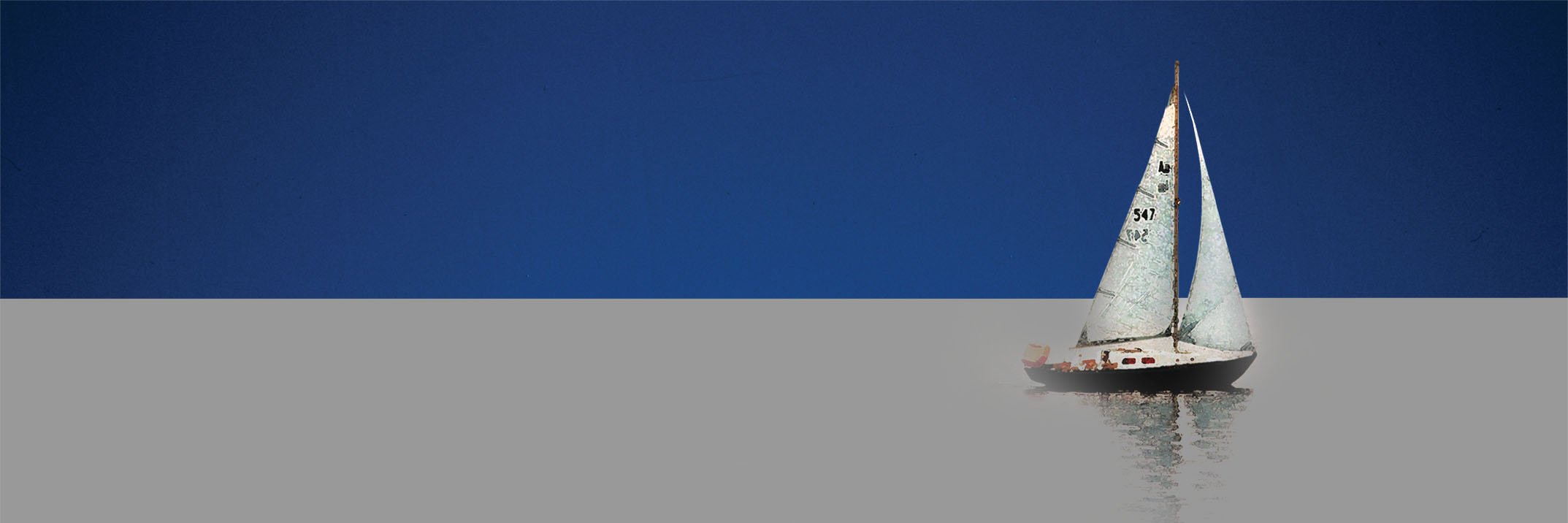 WhetstoneMedia's profile banner image