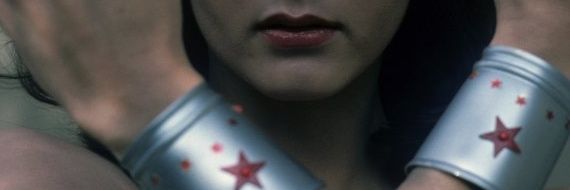 NiagaraScott's profile banner image