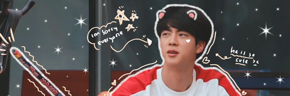 taechiminie's profile banner image