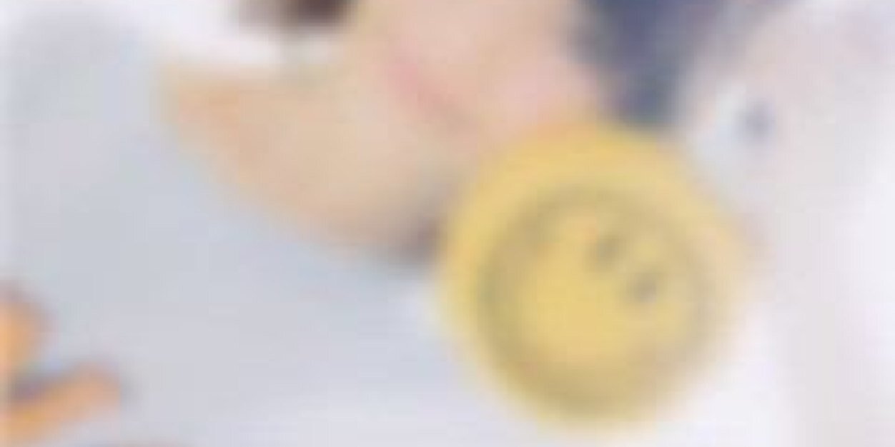 __xpx________'s profile banner image