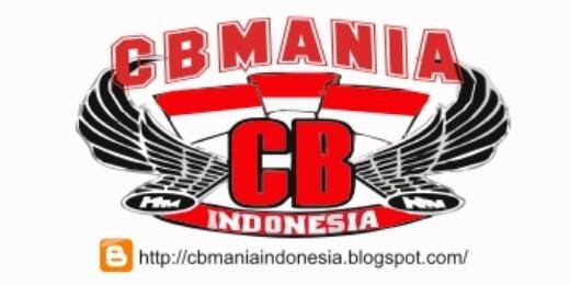 CB banner