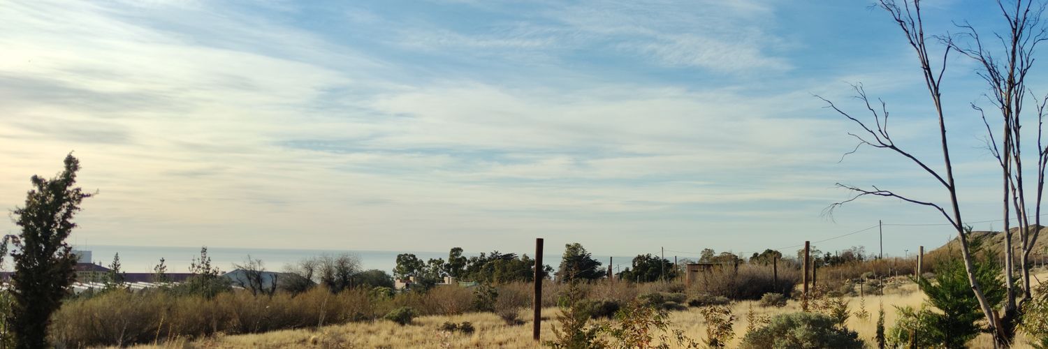matespinas's profile banner image
