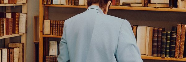 artMRKT Profile Banner