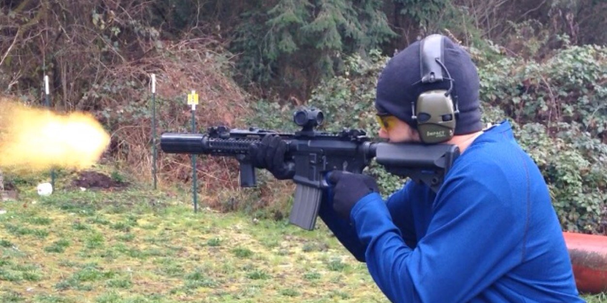 295tactical's profile banner image