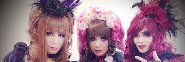 William たく∼え 年内遠征計画中 banner