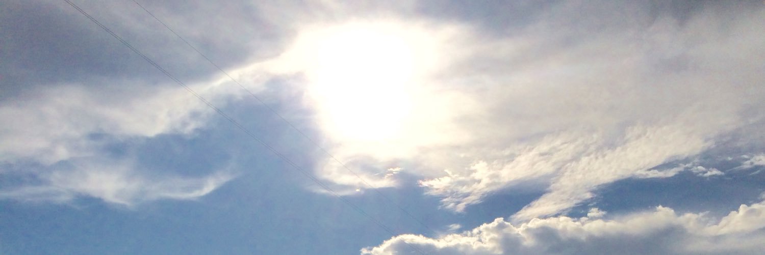 davidesq2's profile banner image