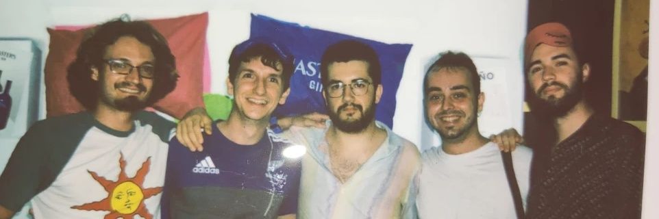 ferran_valla's profile banner image