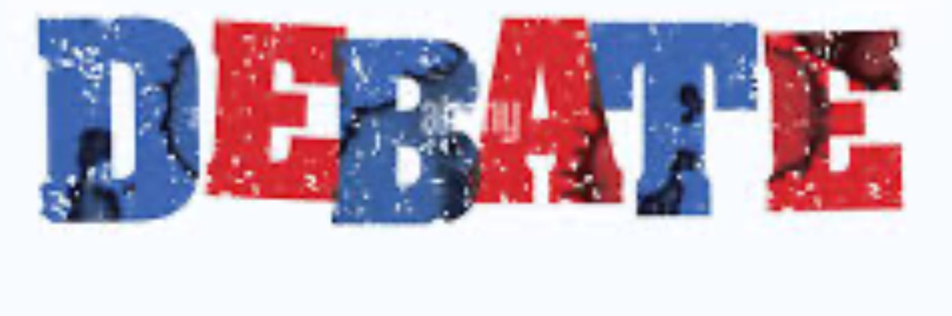 TREBORDOYLE's profile banner image