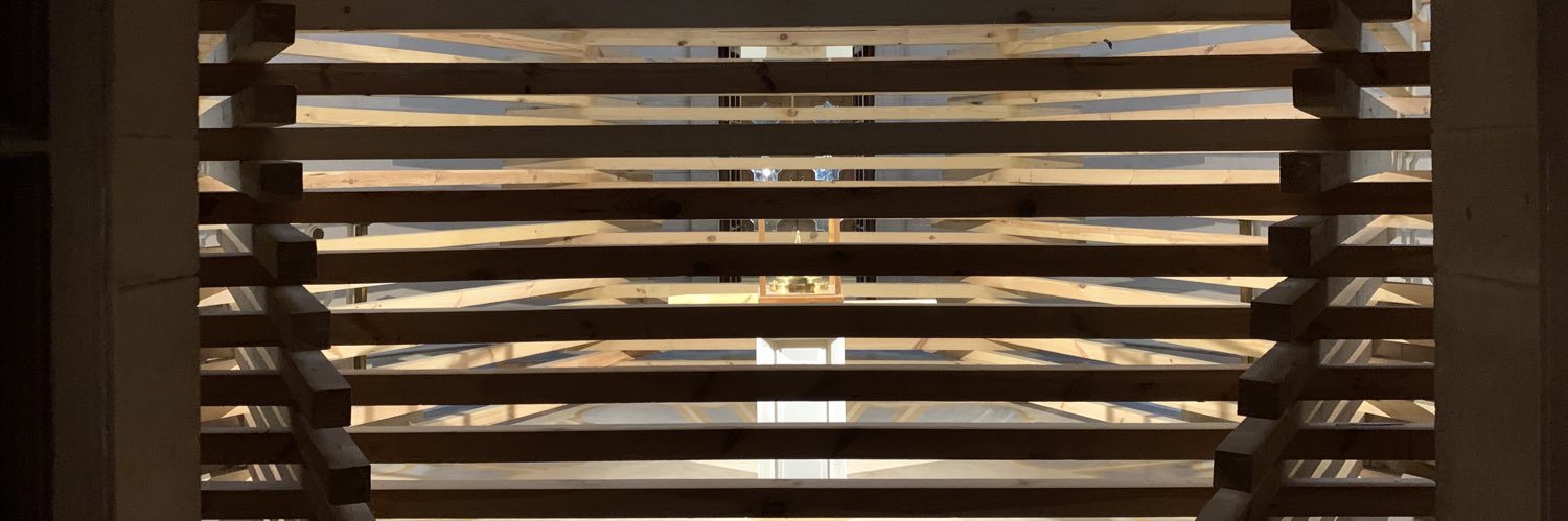 pippa dickson banner