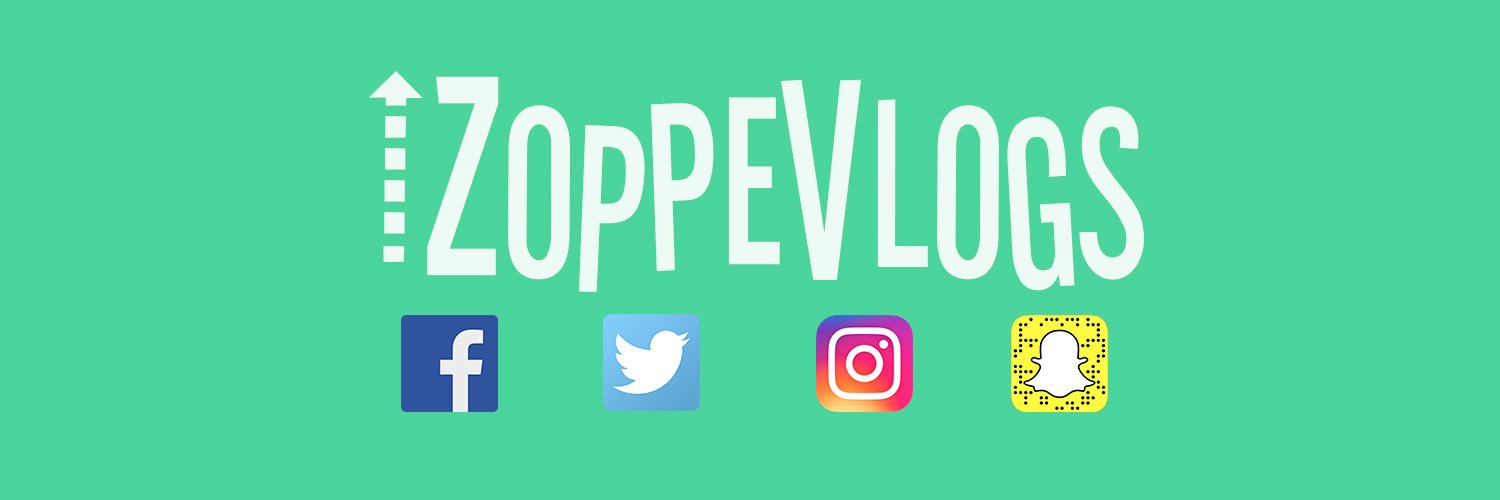 zoppe__'s profile banner image