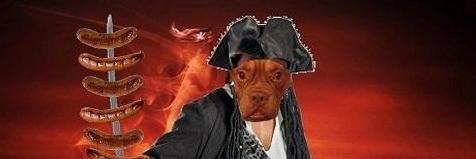 Lunachaz's profile banner image