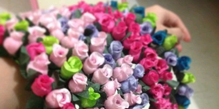 Vall_Shop's profile banner image