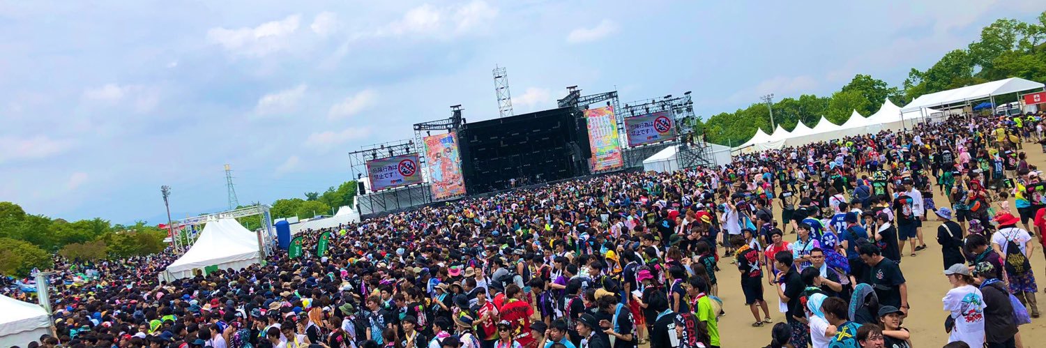 nagi_jp_s's profile banner image