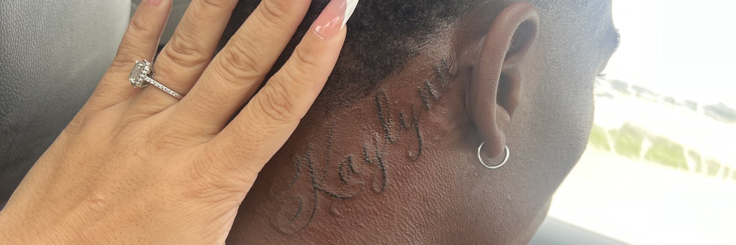 kidboogie0's profile banner image