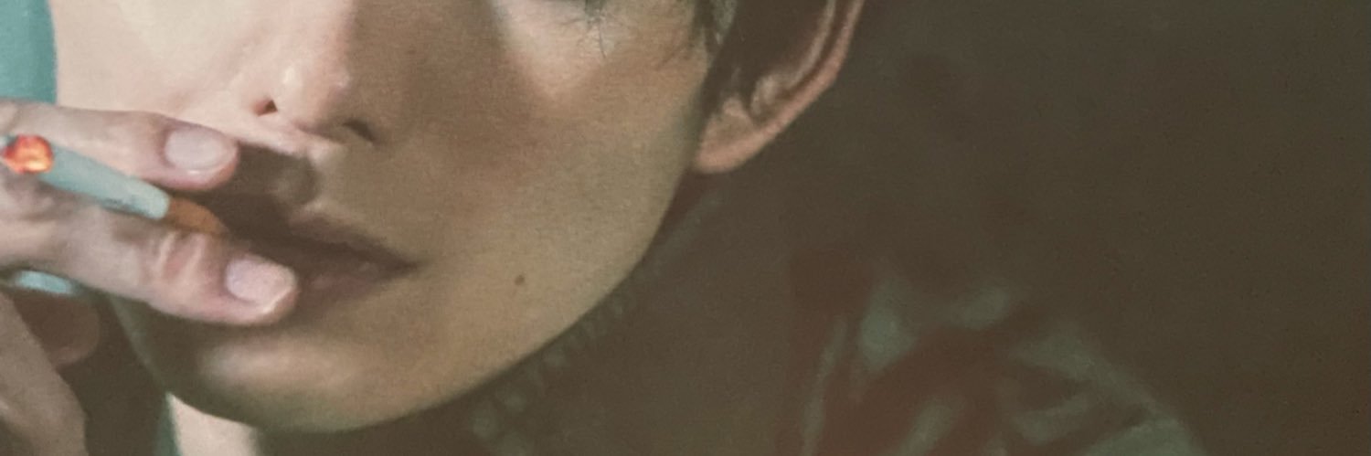 ___om0815's profile banner image