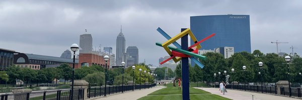 WeatherManKG Profile Banner
