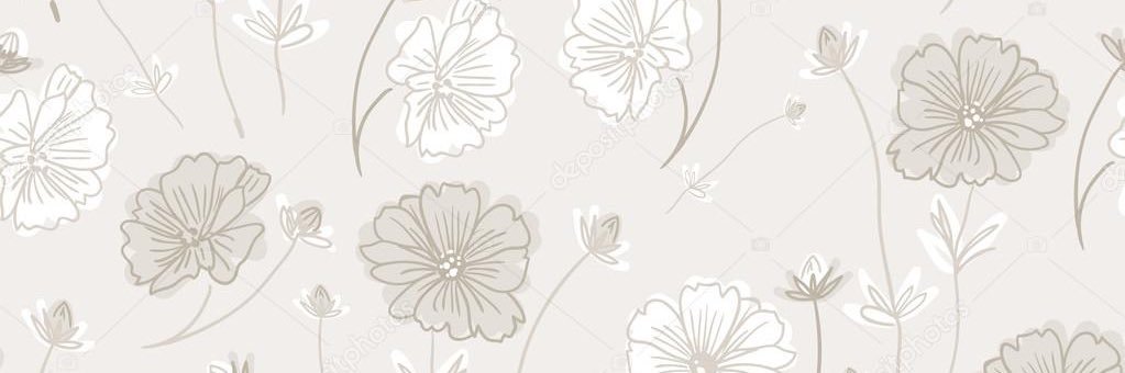 maaaaaa68's profile banner image