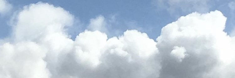januaryone2am's profile banner image