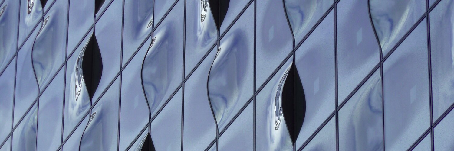 Thomas Schielke banner