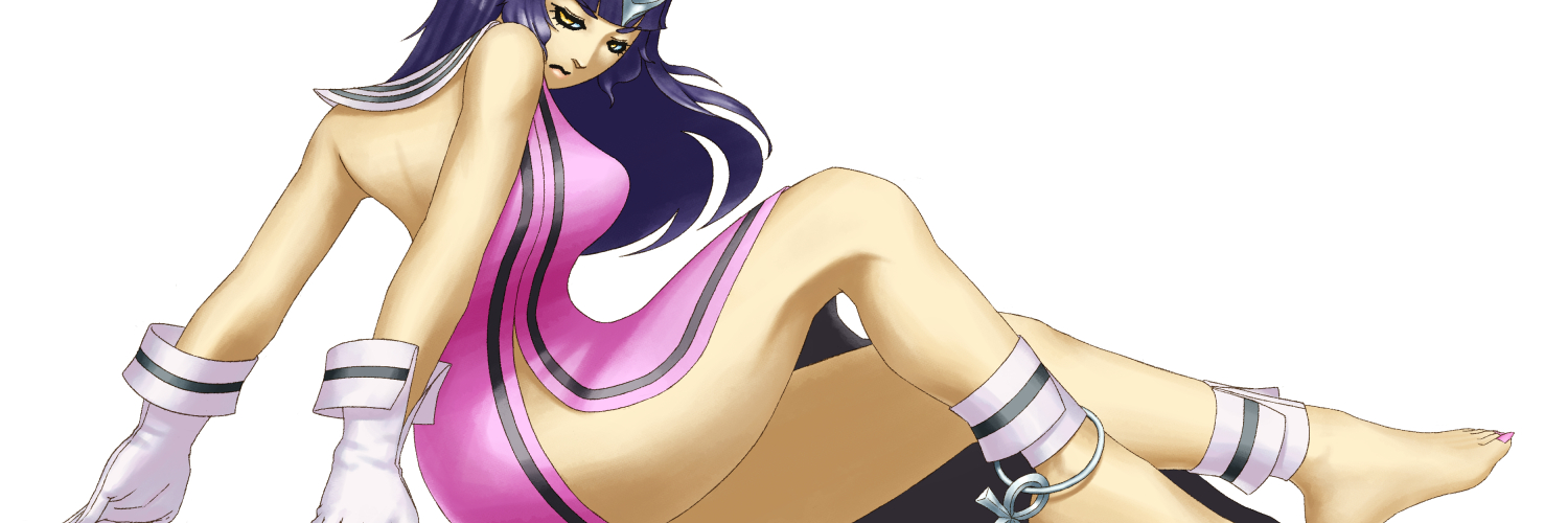 myz's banner