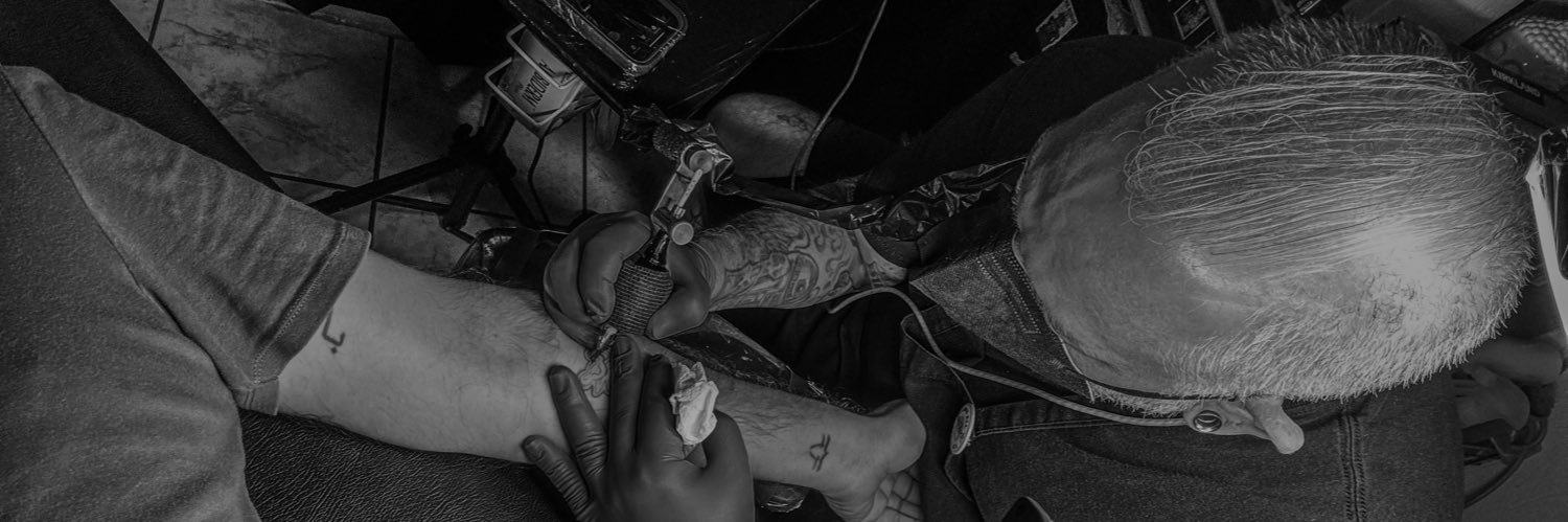 PacoRivero27's profile banner image