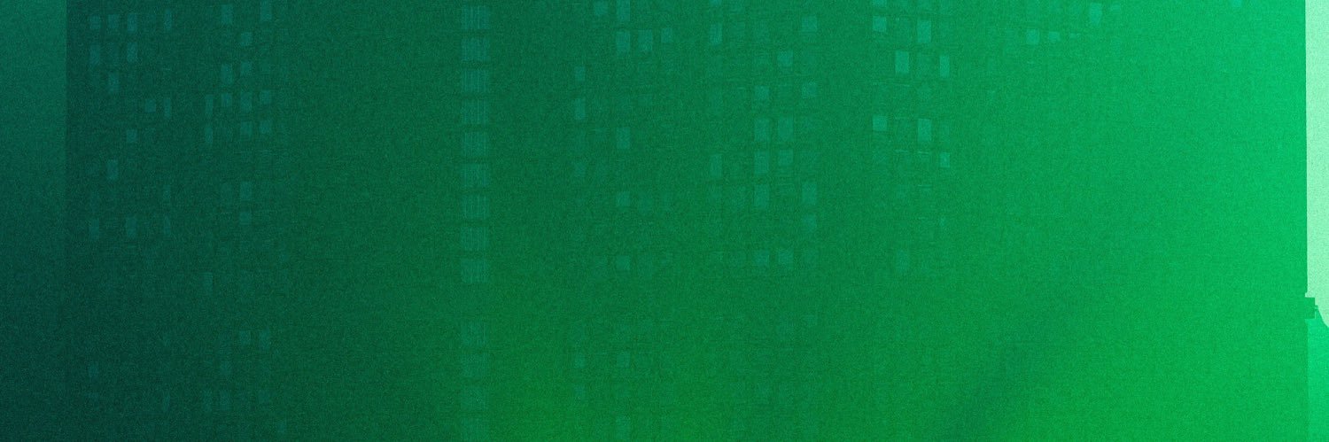 Numb3rCrunch's profile banner image
