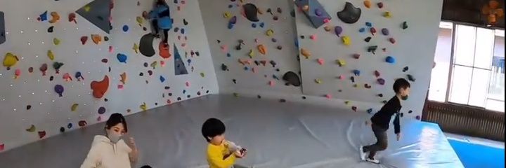 ヨコマチボルダー banner