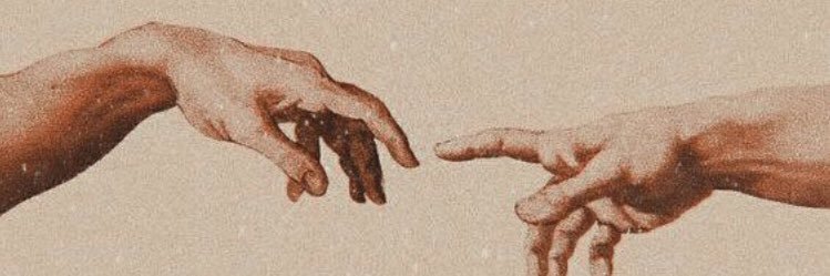 ibothaina98's profile banner image