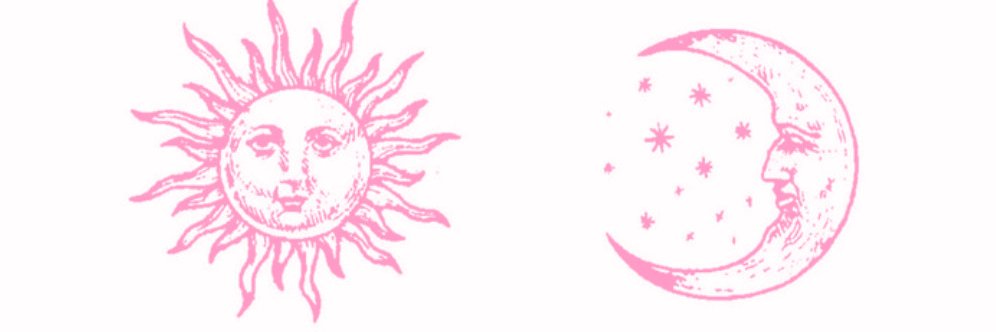 itscierraalex's profile banner image