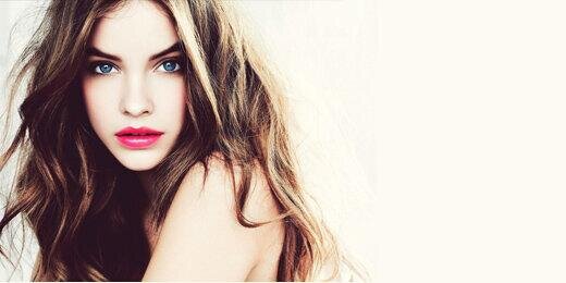 BarbaraP_TW's profile banner image