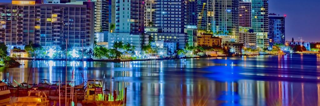jlowe503's profile banner image