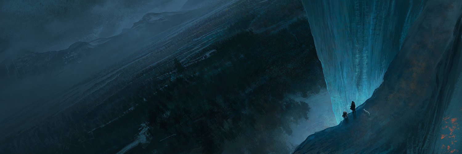 ThronesCentral's profile banner image